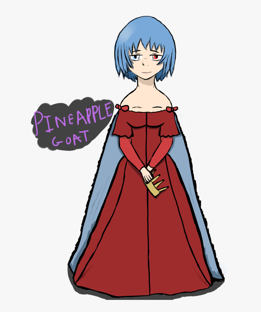 Queen Clipart King Background - Cartoon, HD Png Download