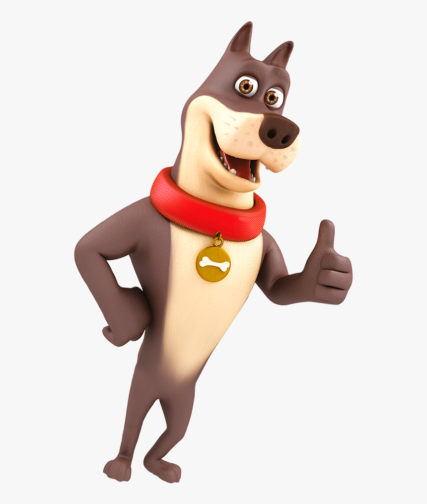 Cartoon, HD Png Download