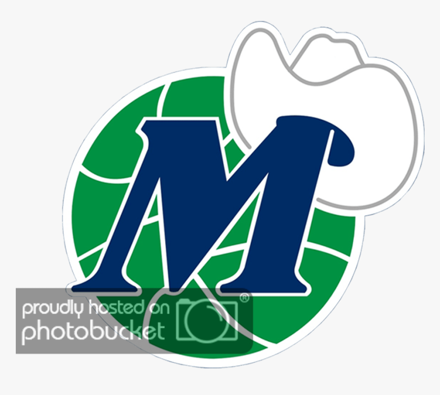 Nba 2k17 Arena Creation Dallas Mavericks - Dallas Mavericks Old, HD Png Download