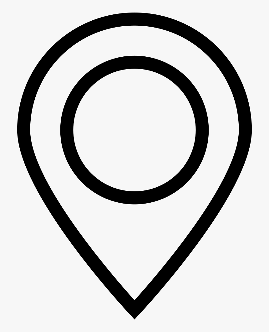 Moon Star D Space - Free Icons Placeholder, HD Png Download