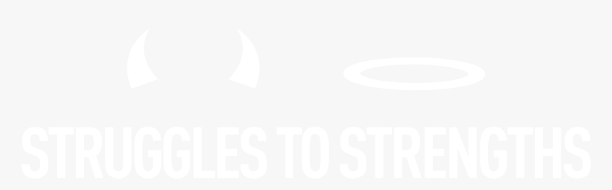 Use Force And Intimidation To Make Dogs Listen And - Tributo A Soda Stereo, HD Png Download