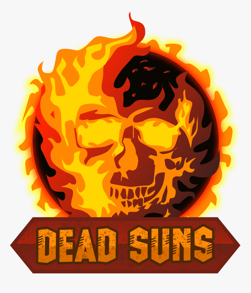 Starfinder Roleplaying Game , Png Download - Skull, Transparent Png