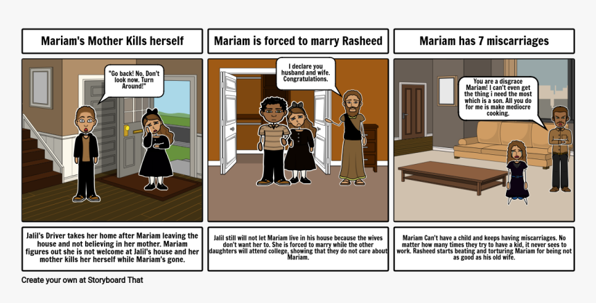 Comics, HD Png Download