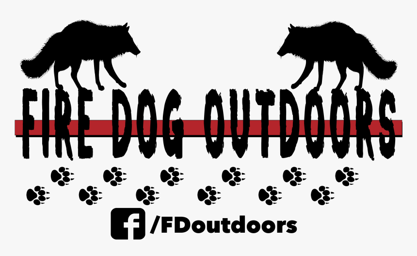 Transparent Camel Clipart Black And White - Silhouette, HD Png Download