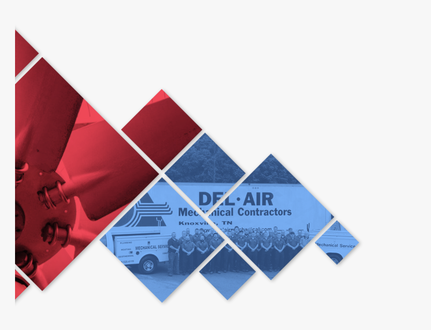 Triangle, HD Png Download