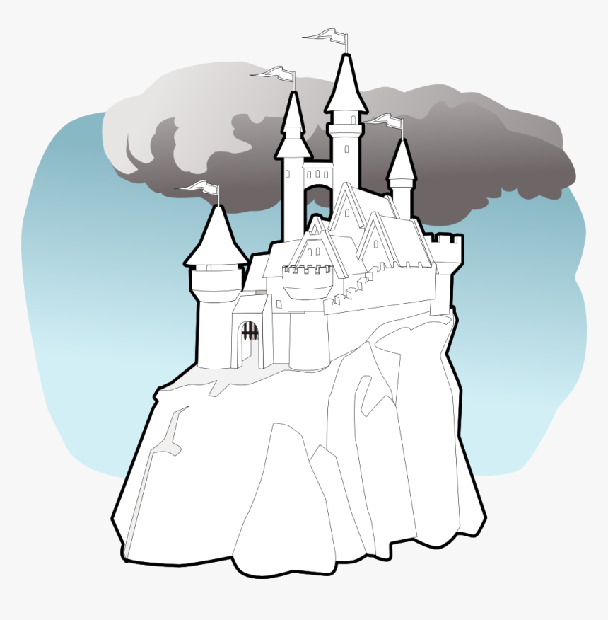 Fairy Tale, HD Png Download