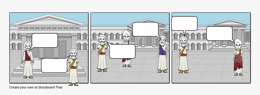 Cartoon, HD Png Download