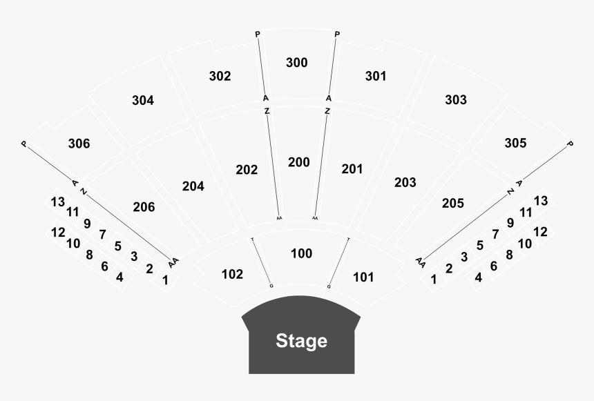 Diagram, HD Png Download