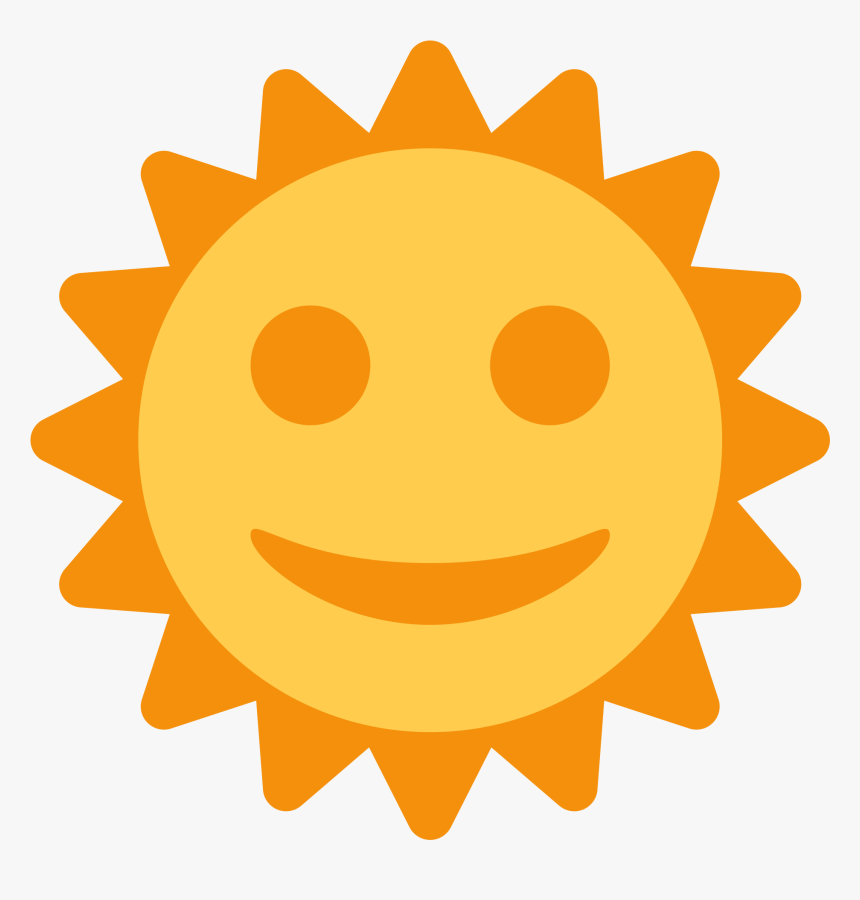 Pics Of Cartoon Suns 17, Buy Clip Art - Employee Of The Month Banner, HD Png Download