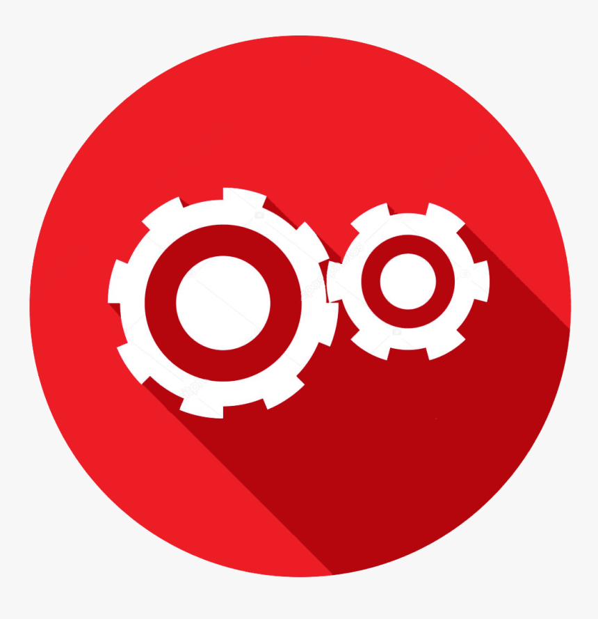 Kaiserreich Usa Totalist Flag, HD Png Download