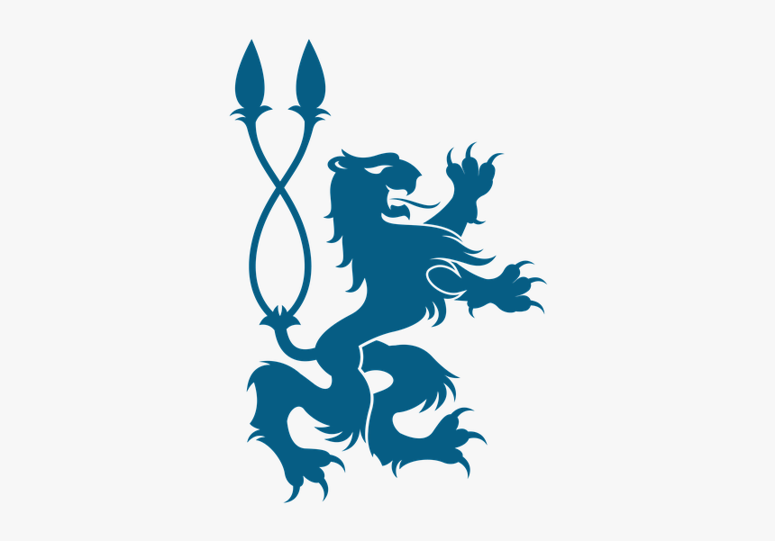 Regal, Clipart, King, Royal, Cartoon, Old, Artwork - Djs, HD Png Download