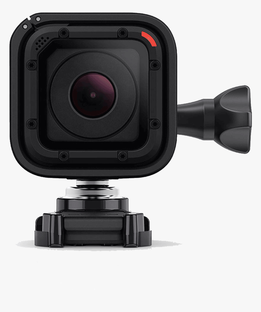 Gopro Hero4 Session - Gopro Session 5 Protector, HD Png Download