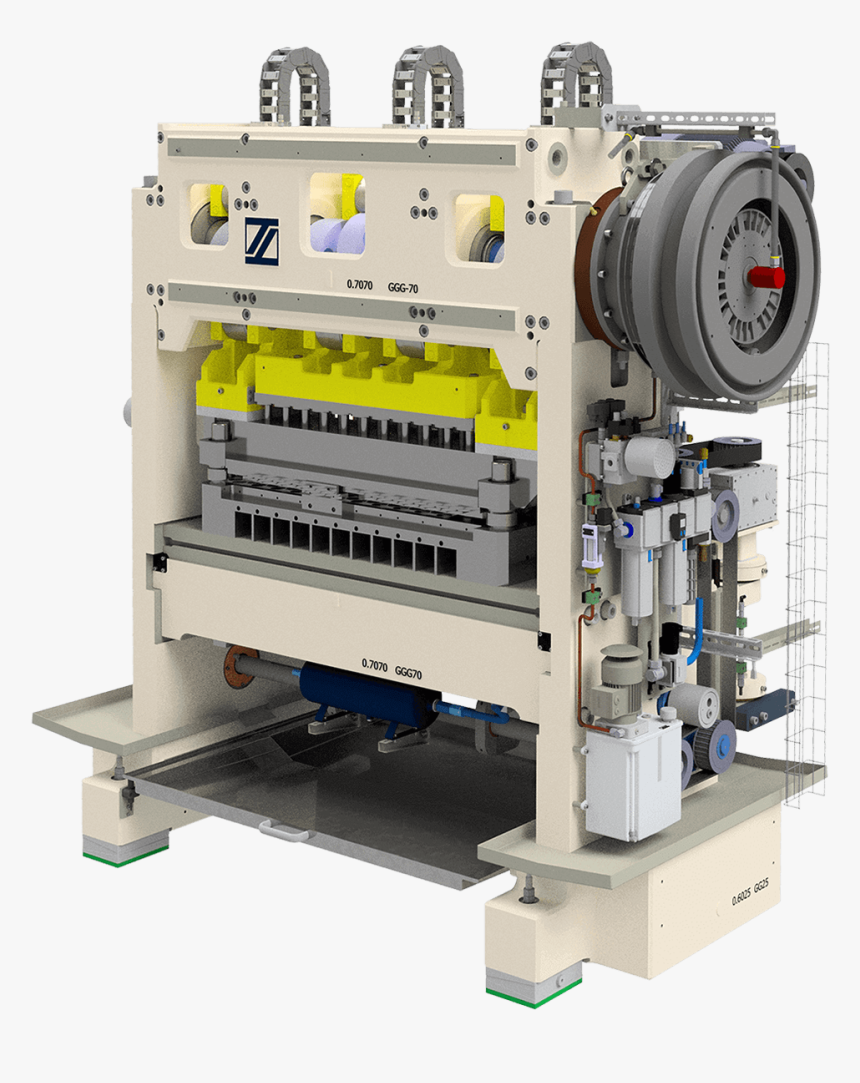 H&t Produktionstechnologie Gmbh, HD Png Download