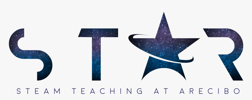 Cross, HD Png Download