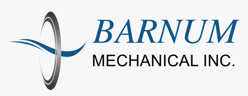 Barnum Mechanical Inc - Alvine Pharmaceuticals, Inc., HD Png Download