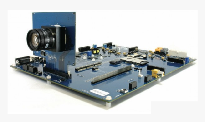 Gopro Hero4 To Sport 4k Video Recording, Hints Ambarella - Ambarella Development Kit, HD Png Download