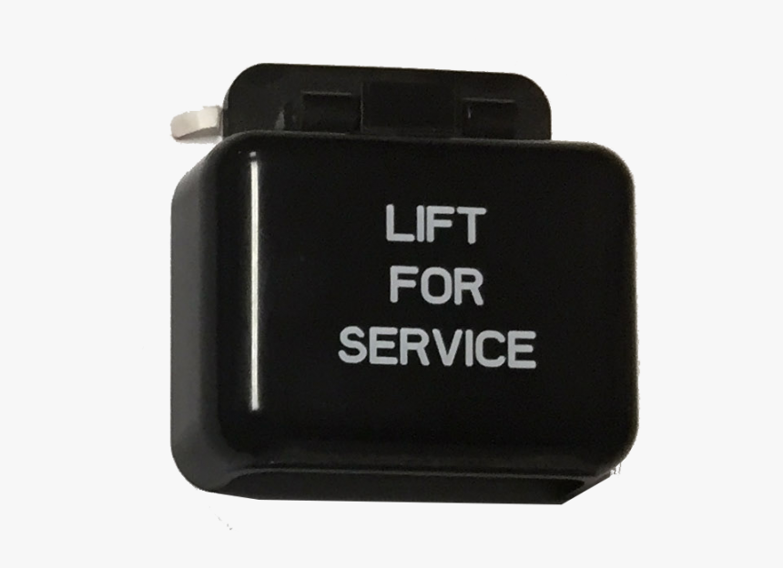 Torcida Do Avai, HD Png Download