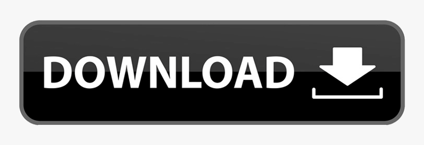 Brand Logo Product Design Label - Parallel, HD Png Download