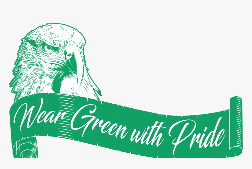 Transparent Mean Dog Png, Png Download