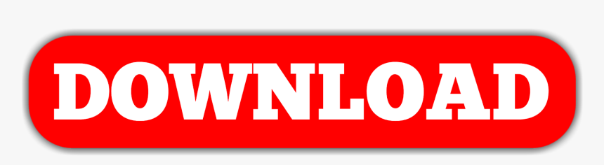 Png Like Comment Subscribe, Transparent Png