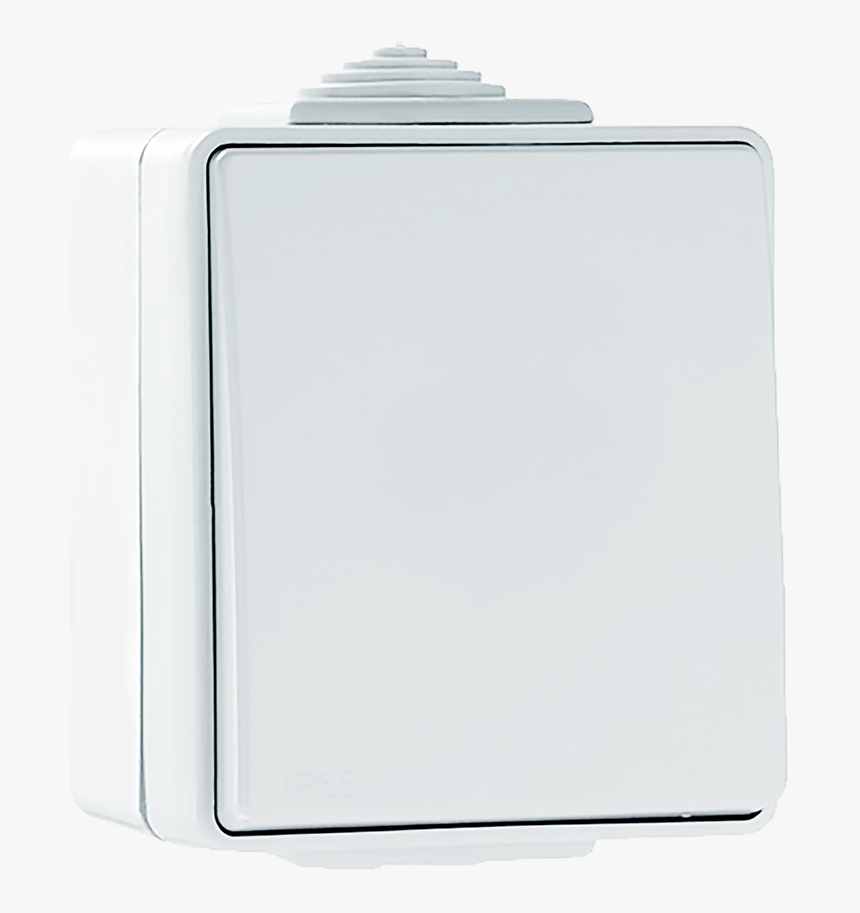 Vypinac Ip65, HD Png Download