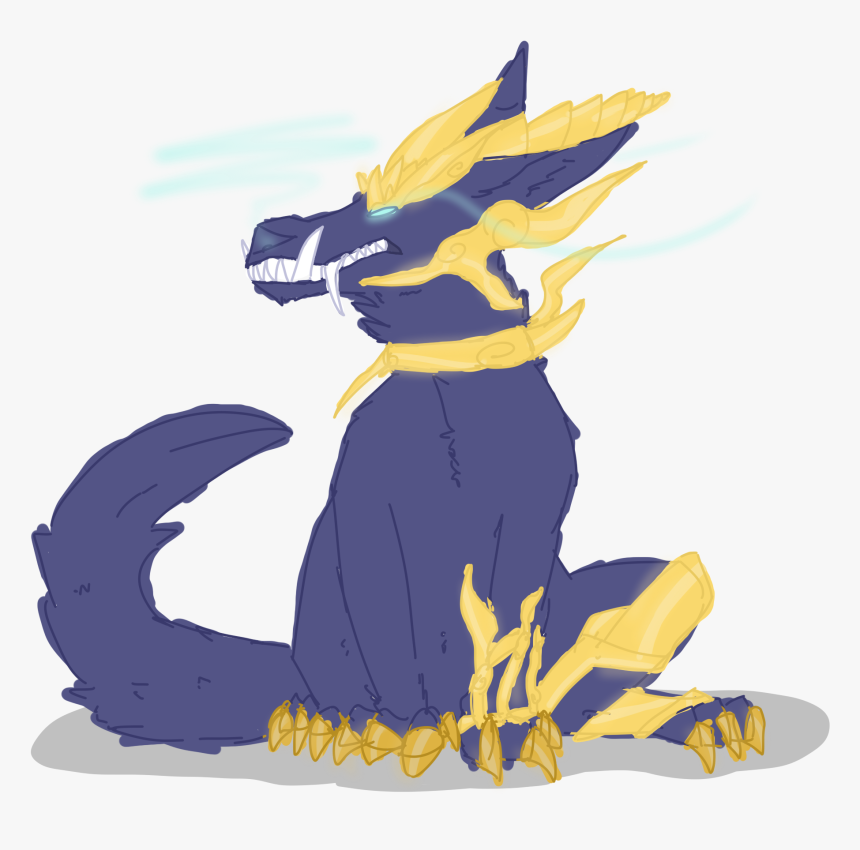 Illustration, HD Png Download