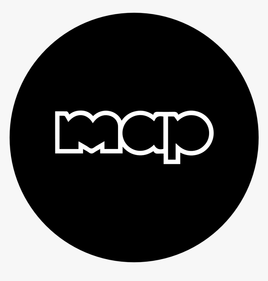 Burial Young Death Nightmarket, HD Png Download