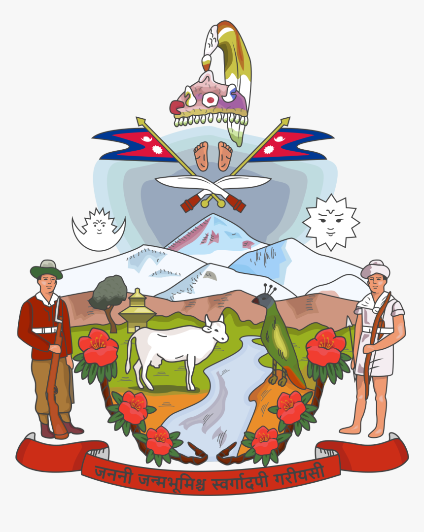 Janani Janmabhoomischa Swargadapi Gariyasi, HD Png Download