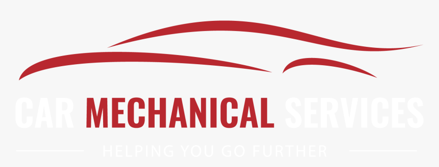 Chemical Symbol, HD Png Download