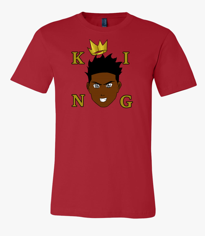 Cowboy T Shirt Designs, HD Png Download