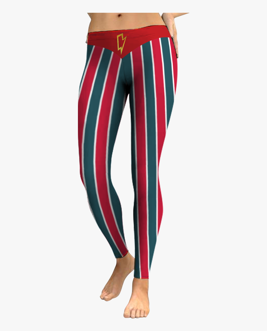 Spiderman Leggings, HD Png Download