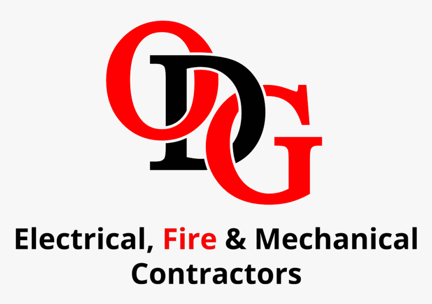 Pt Odg Indonesia, HD Png Download