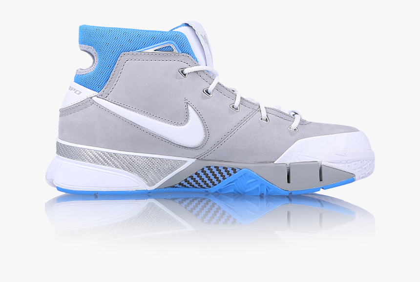 Transparent Kobe Dunk Png - Sneakers, Png Download