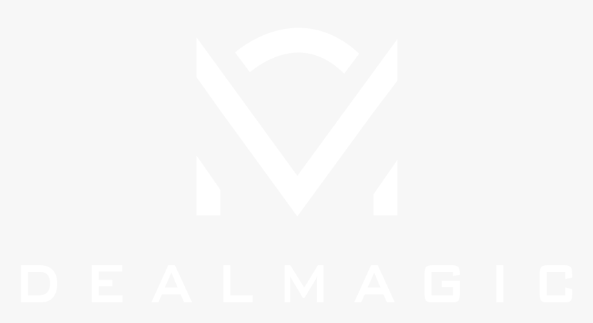 Washington Post Logo Transparent White, HD Png Download