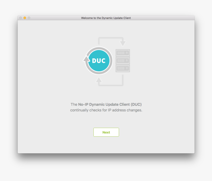 Enter Image Description Here - Screenshot, HD Png Download