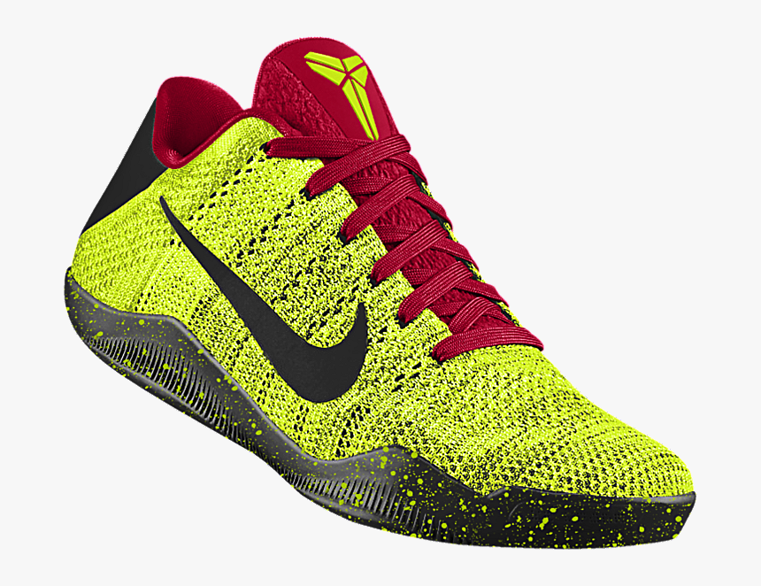 Kobe Dunk Png, Transparent Png