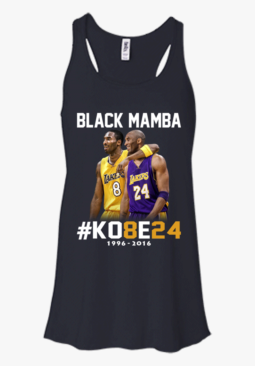 T-shirt, HD Png Download