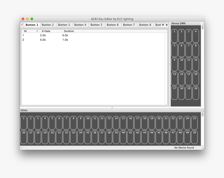 Utility Software, HD Png Download
