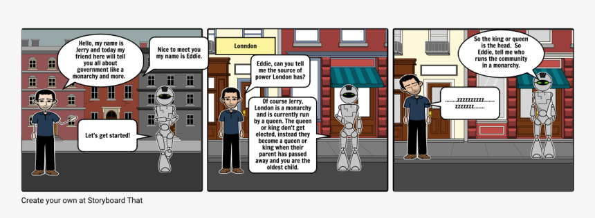 Cartoon, HD Png Download