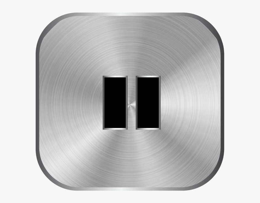 Circle, HD Png Download