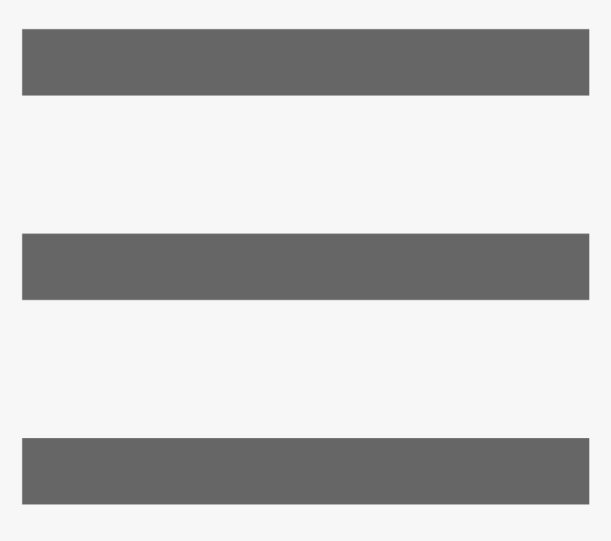 Mgr Adéla Adéla Ebersonová, HD Png Download