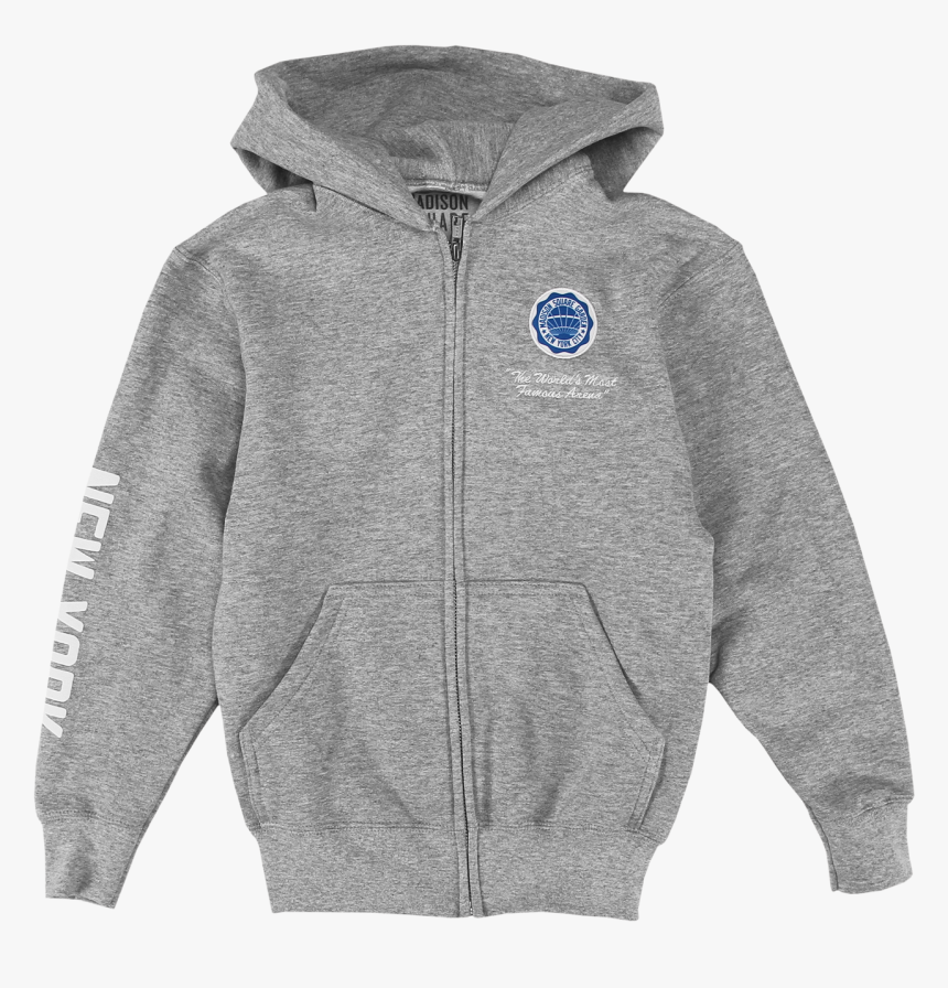 Hoodie, HD Png Download