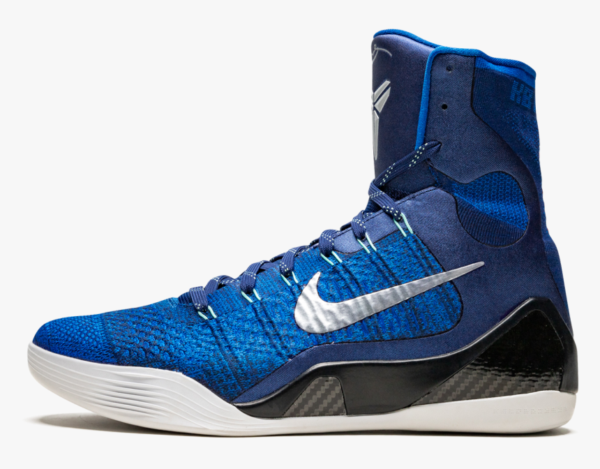 nike shoes kobe 9