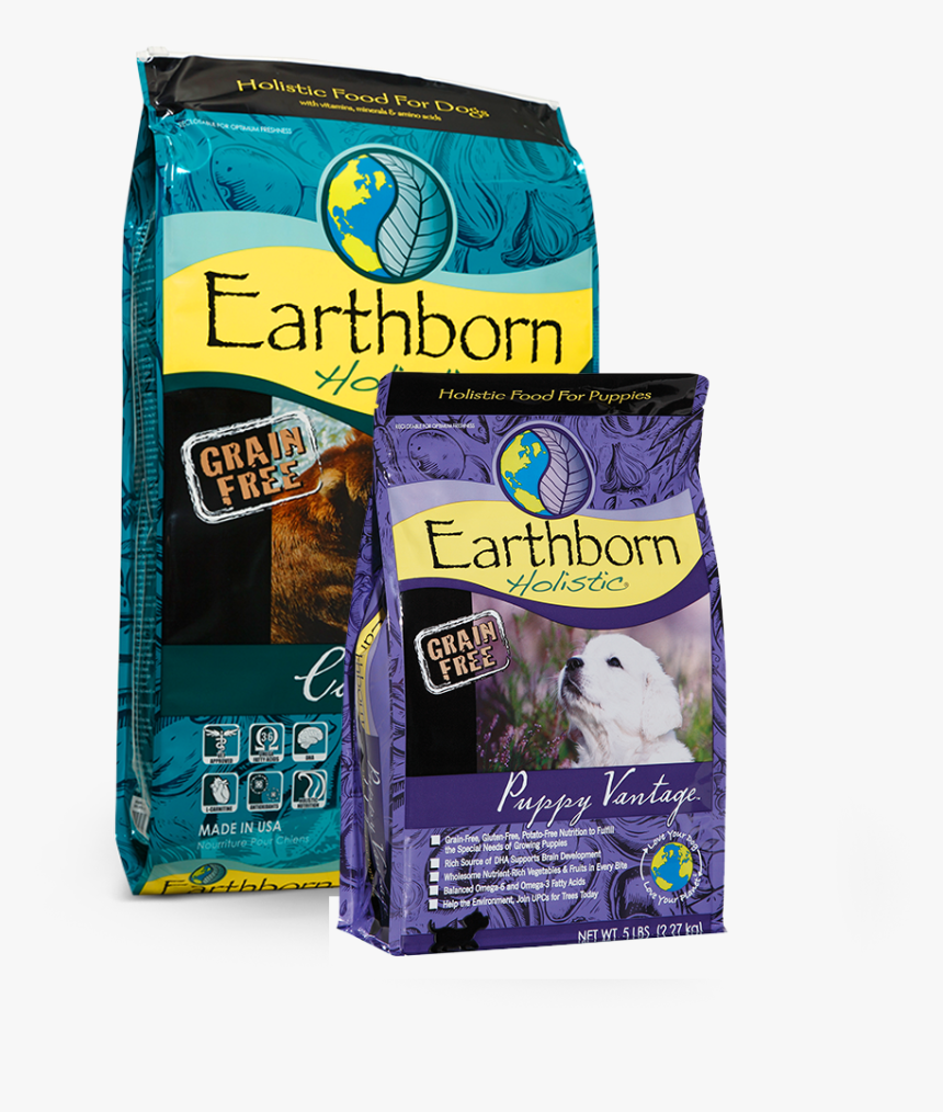 Dog Formulas, HD Png Download