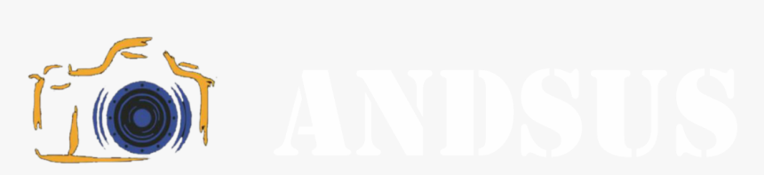 Finse, HD Png Download