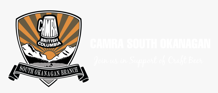 Transparent Camra Png, Png Download