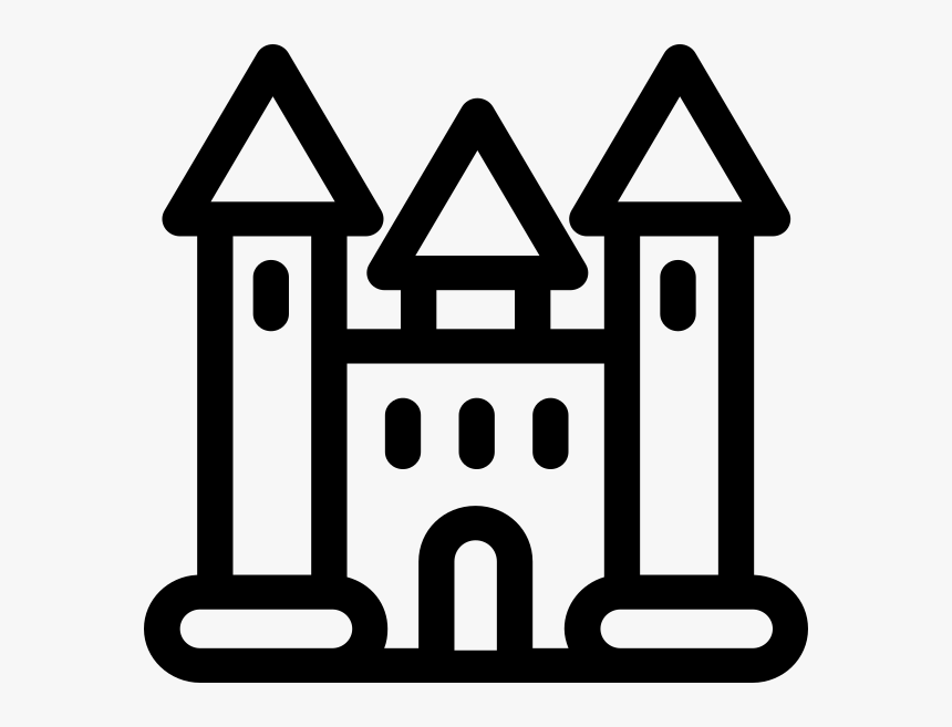 Housing Type Icon, HD Png Download