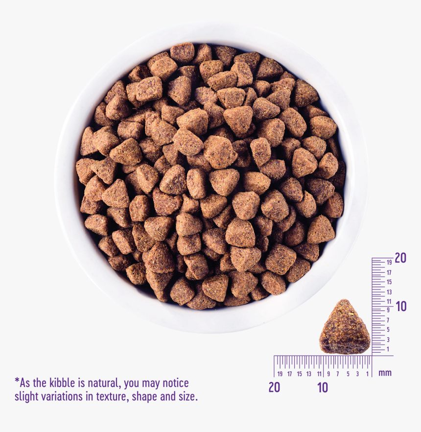 Product Image - Core Rawrev, HD Png Download