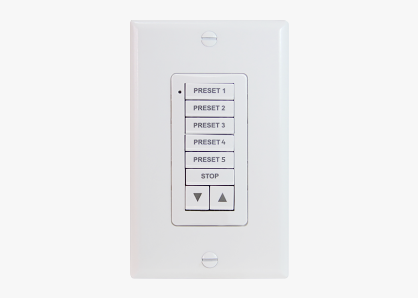 Electronics, HD Png Download