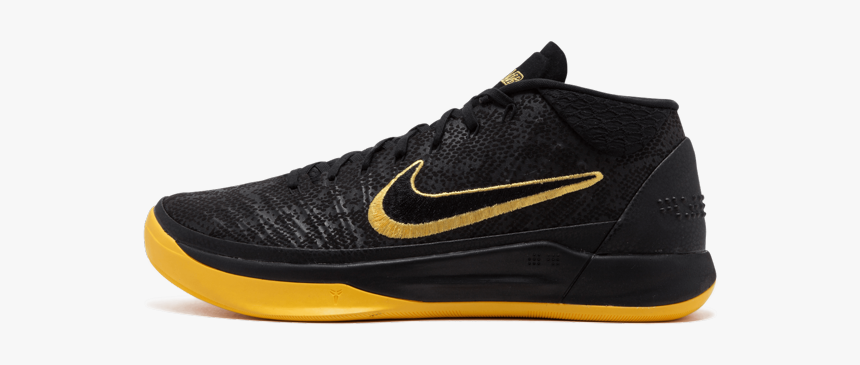 Sneakers, HD Png Download